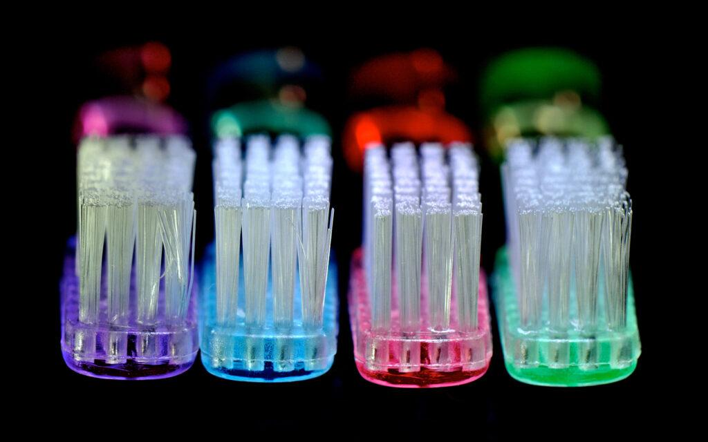 Dental Clinic in Kampala Dental Services with best dentists